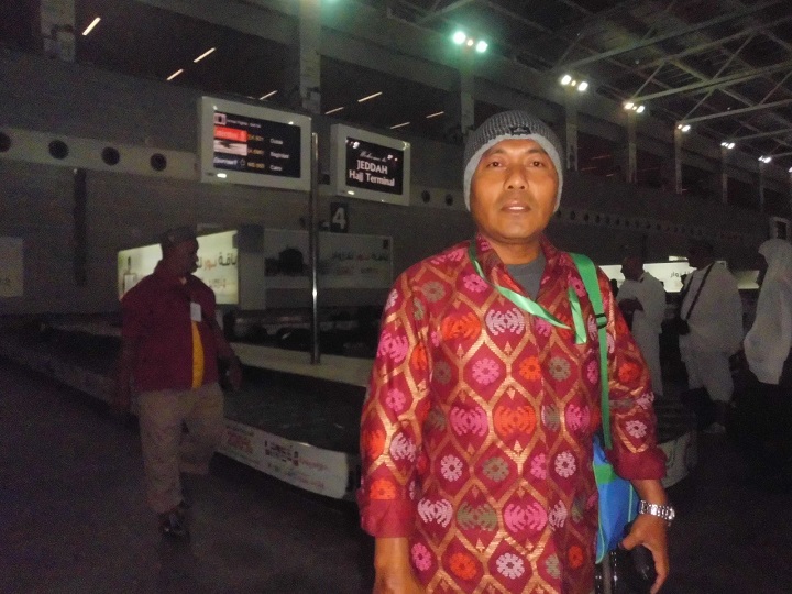 Perut Sumber Penyakit Dan Puasa Obatnya Website Resmi Dinas Kesehatan Provinsi Gorontalo
