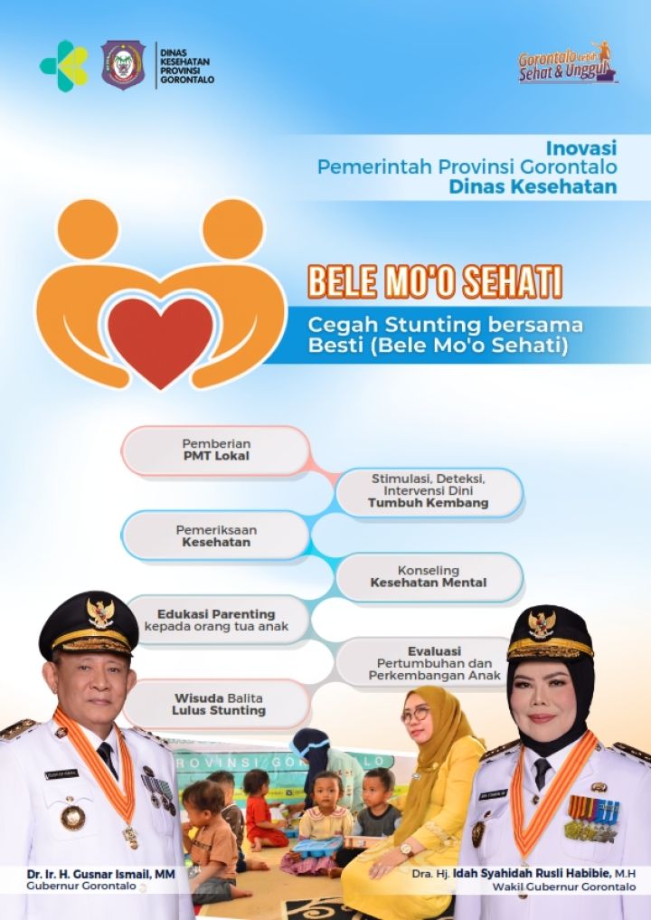 Buletin-Akper-Bele-Moosehati_001.jpg