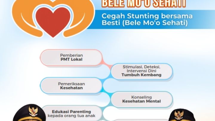 Buletin-Akper-Bele-Moosehati_001.jpg