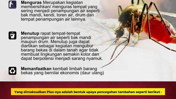 Cegah-DBD.jpg