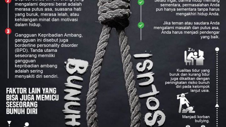 Gantung-Diri.jpg