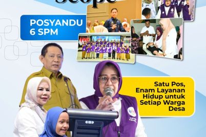 Health-Scope-Edisi-II-Bulan-Mei-2026-Sampul.jpg