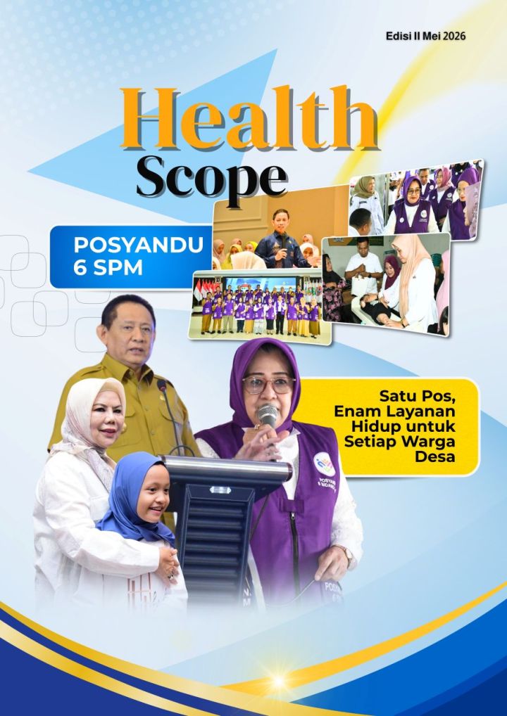 Health-Scope-Edisi-II-Bulan-Mei-2026-Sampul.jpg
