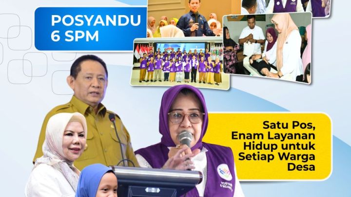 Health-Scope-Edisi-II-Bulan-Mei-2026-Sampul.jpg