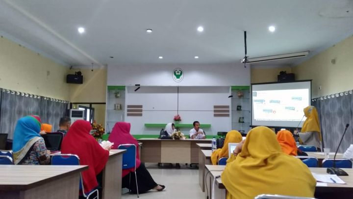 IMG-20190125-WA0010.jpg