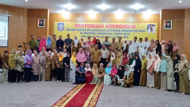 IMG-20190306-WA0000.jpg