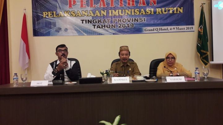 IMG-20190307-WA0006.jpg