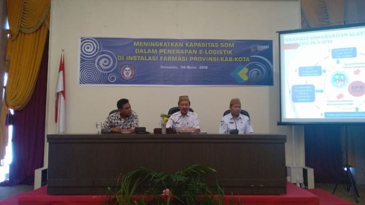 IMG-20190308-WA0007.jpg