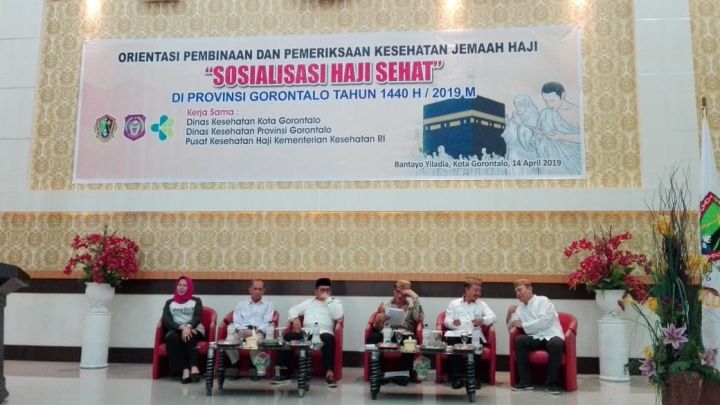 IMG-20190414-WA0008.jpg