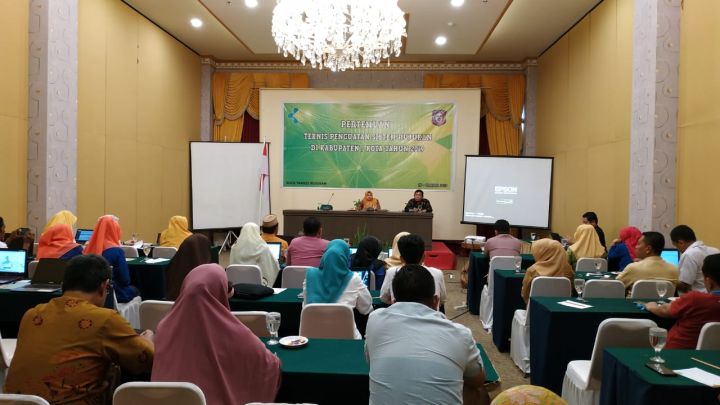 IMG-20190426-WA0015.jpg
