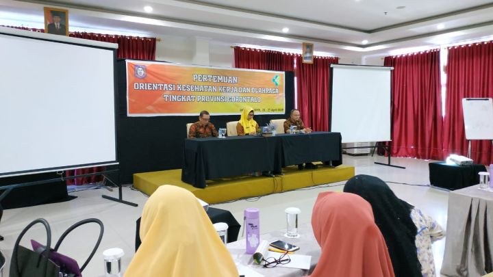 IMG-20190426-WA0017.jpg