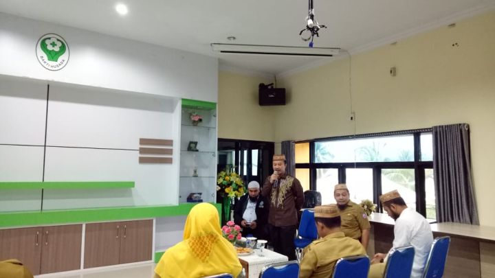 IMG-20190430-WA0006.jpg