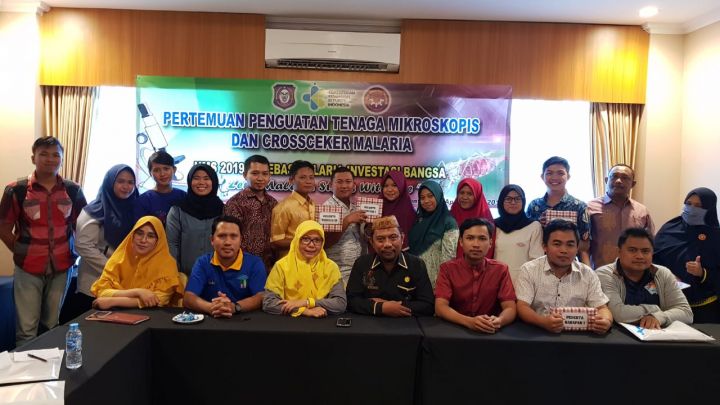IMG-20190503-WA0027.jpg