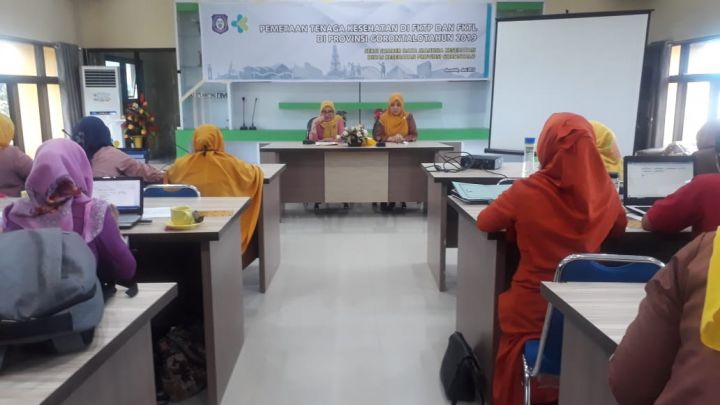 IMG-20190620-WA0024.jpg