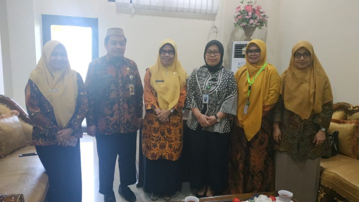 IMG-20190621-WA0008.jpg