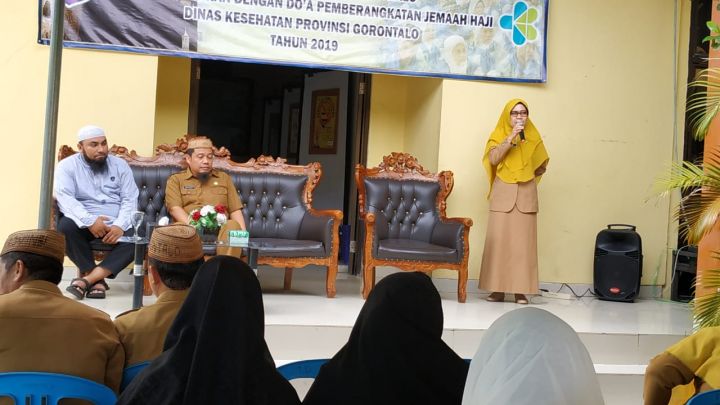 IMG-20190709-WA0001.jpg