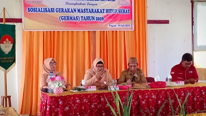 IMG-20190709-WA0012.jpg