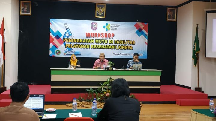 IMG-20190711-WA0031.jpg