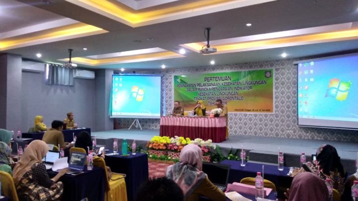 IMG-20190716-WA0016.jpg