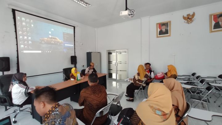 IMG-20190719-WA0018.jpg