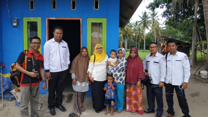 IMG-20190724-WA0014.jpg