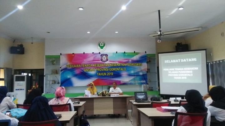 IMG-20190807-WA0013.jpg