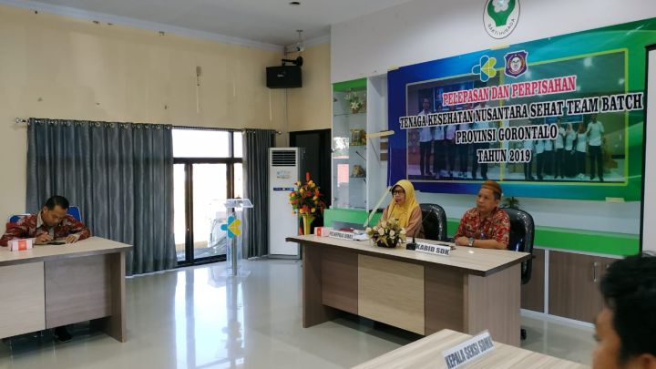 IMG-20190816-WA0007.jpg