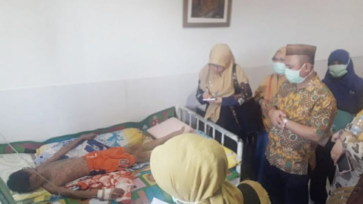 IMG-20190816-WA0018.jpg