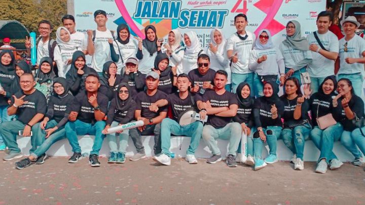 IMG-20190818-WA0007.jpg