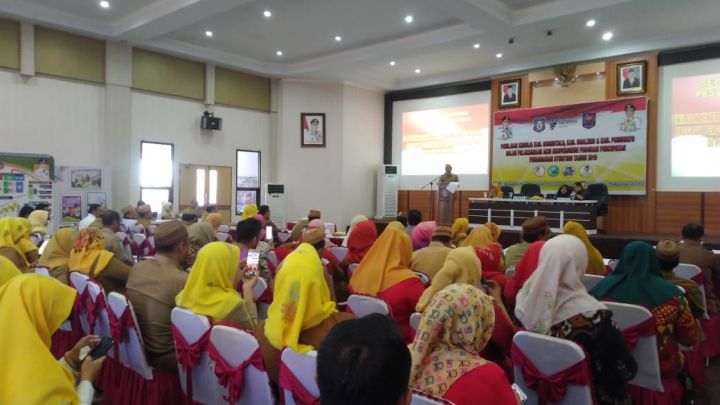IMG-20190819-WA0007.jpg