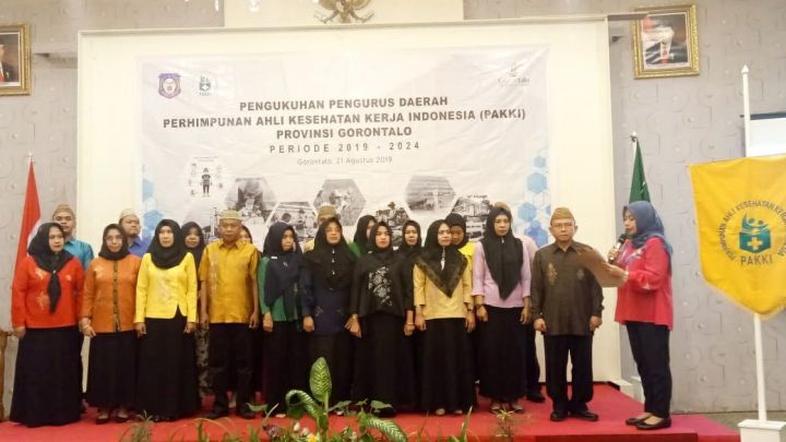 IMG-20190822-WA0001.jpg