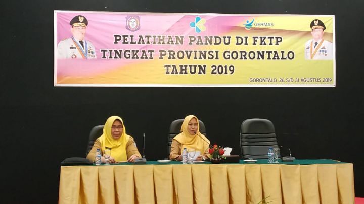 IMG-20190826-WA0011.jpg