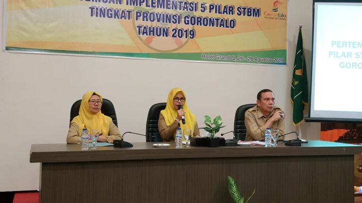 IMG-20190826-WA0015.jpg