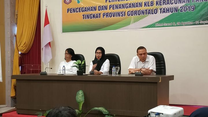 IMG-20190828-WA0016.jpg