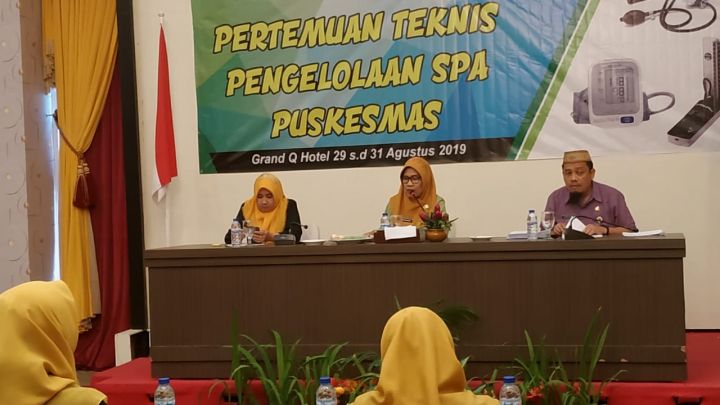 IMG-20190829-WA0012.jpg