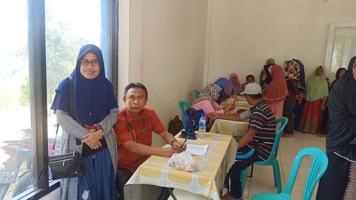 IMG-20190907-WA0014.jpg