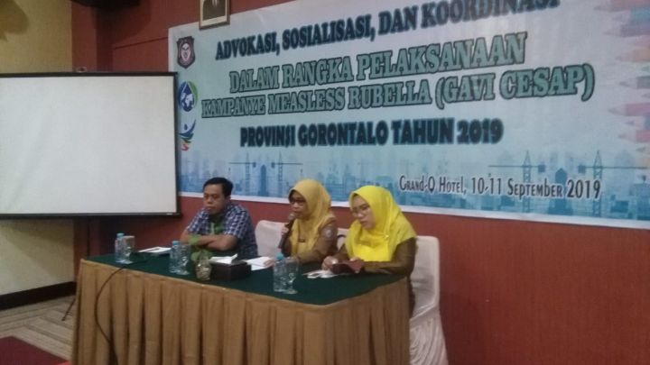 IMG-20190910-WA0008.jpg