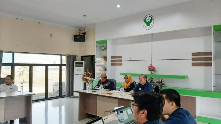 IMG-20190912-WA0015.jpg
