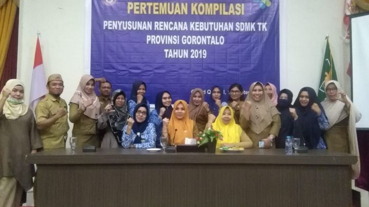 IMG-20190917-WA0036.jpg