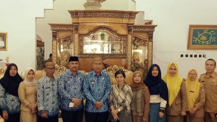 IMG-20190918-WA0001.jpg