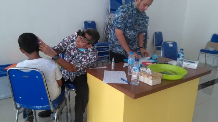 IMG-20190922-WA0010.jpg
