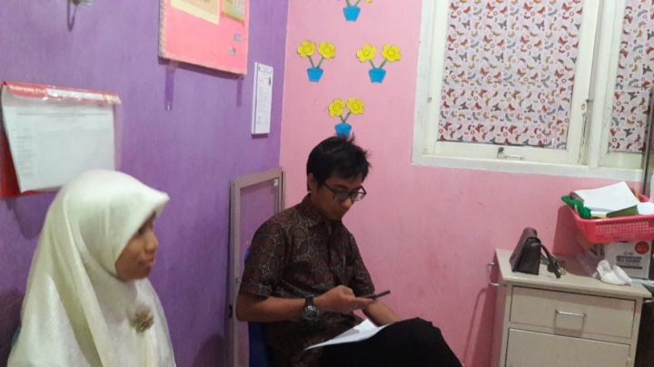 IMG-20191016-WA0010.jpg