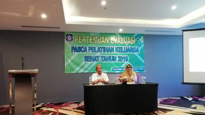 IMG-20191030-WA0013.jpg