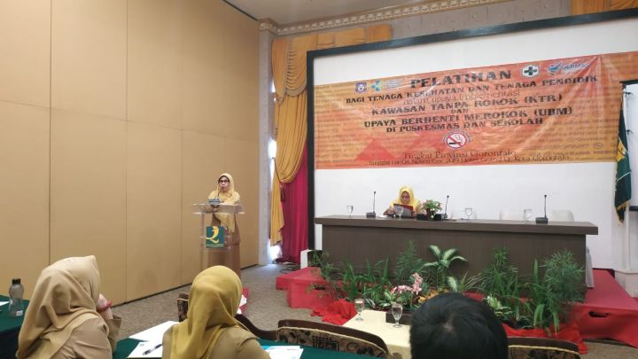 IMG-20191105-WA0001.jpg