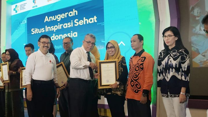 IMG-20191108-WA0014.jpg