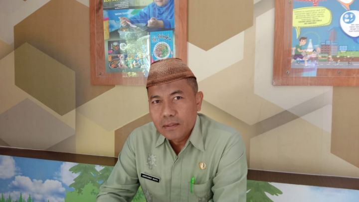 IMG-20191114-WA0006.jpg