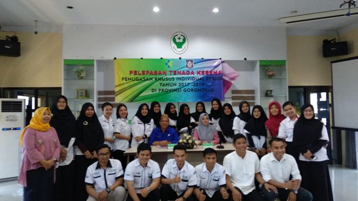 IMG-20191114-WA0019.jpg