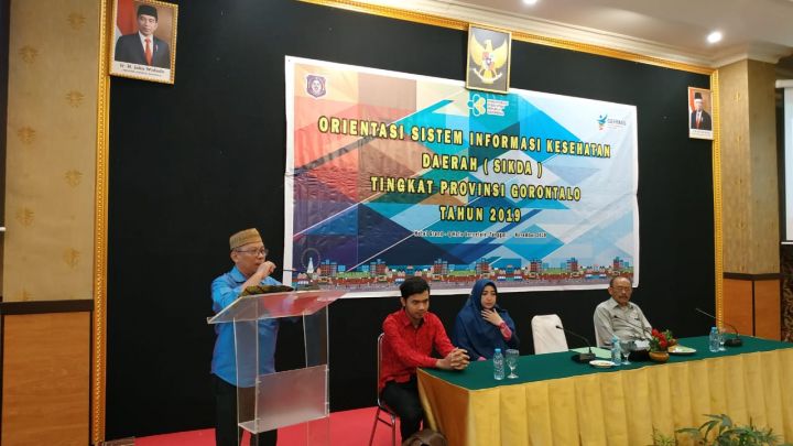IMG-20191128-WA0011.jpg