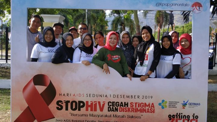 IMG-20191201-WA0008.jpg