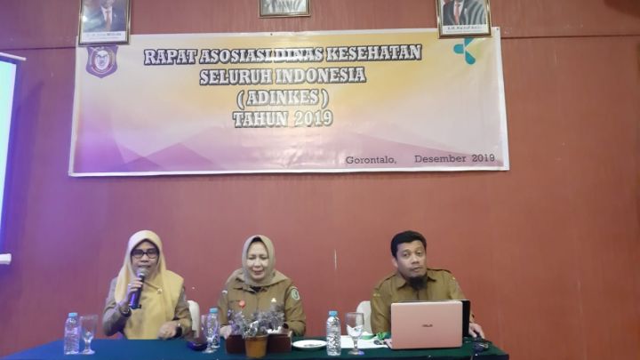 IMG-20191204-WA0001.jpg